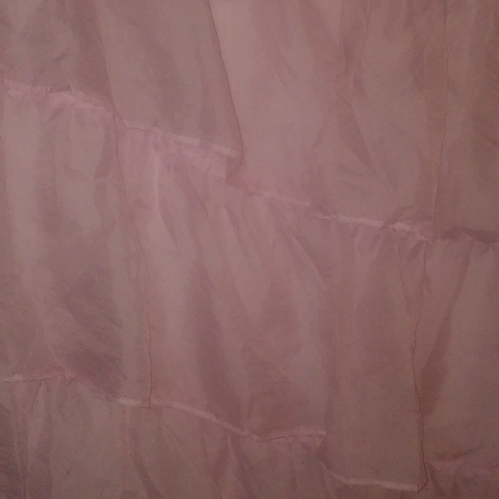 Curtains